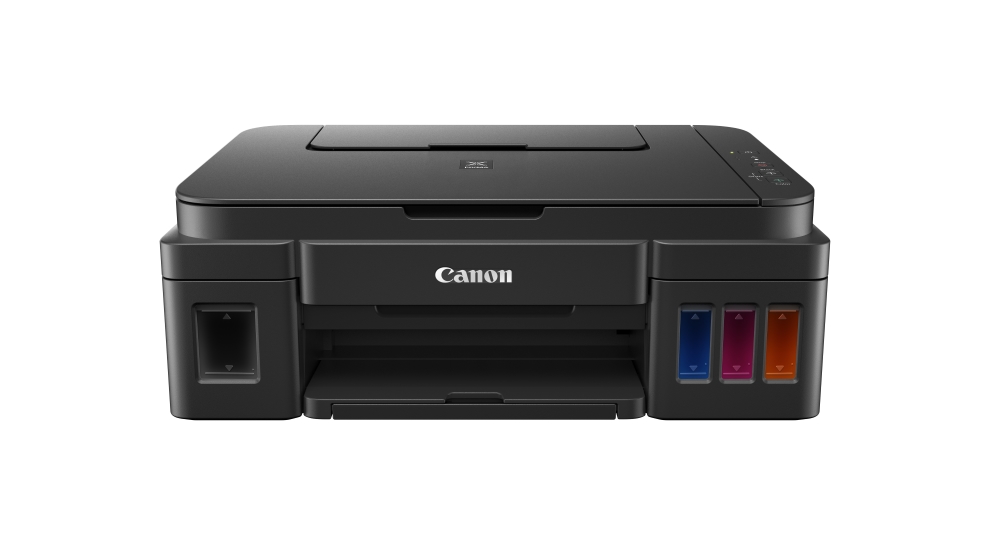 driver canon g2010 for mac